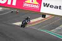Laguna-Seca;event-digital-images;motorbikes;no-limits;peter-wileman-photography;trackday;trackday-digital-images